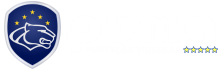 logo-puma.png