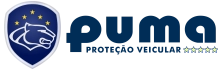 logo-puma Copiar